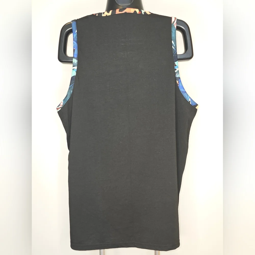 Shein Tanktop - Picture 2 of 5